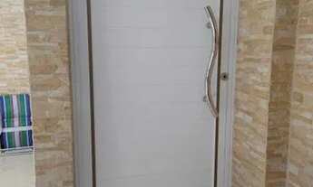 Imagem 3: VENDE-SE CASA 2 DORMITÓRIOS