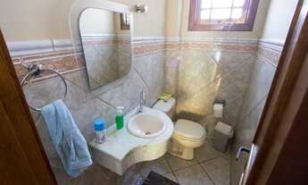 Imagem 5: Casa para Venda - 144.48m², 3 dormitórios, sendo 1 suites, Ipanema