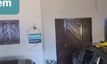 Imagem 3: Casa no Alecrim a venda