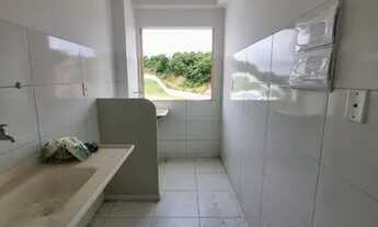 Imagem 5: Condomínio Doce Vida Acqua - 29974