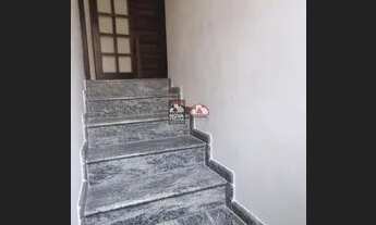 Imagem 6: Casa Sobrado Padrão em Caraguatatuba