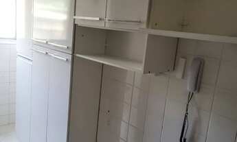 Imagem 4: Apartamento excelente oportunidade