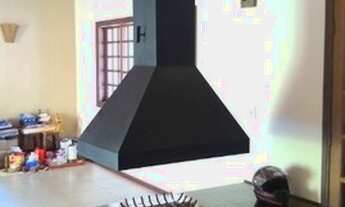 Imagem 5: Casa a venda e locação no Jardim Siesta - Jacareí REF: 11612