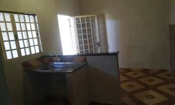 Imagem: Aluguel qno 18