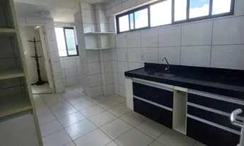 Imagem 5: Apartamento para alugar ( penisula) 3 suites - (P.U