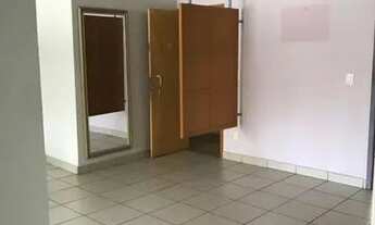 Imagem 4: Apartamento para venda possui 110 metros quadrados com 3 quartos em Graças - Recife - PE