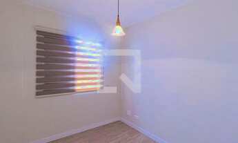 Imagem 6: Apartamento para Aluguel - Centro, 2 Quartos, 60 m2