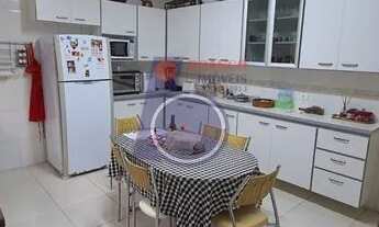 Imagem 6: São Paulo - Casa Padrão - Jardim Avelino