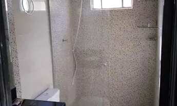 Imagem 5: Casa No Recanto Das Emas 3 Quartos Parcelada