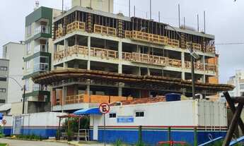 Imagem 5: Porto Belo - Apartamento Padrão - Balneário Perequê