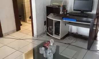 Imagem 6: Casa para Venda - 330m², 3 dormitórios, Harmonia