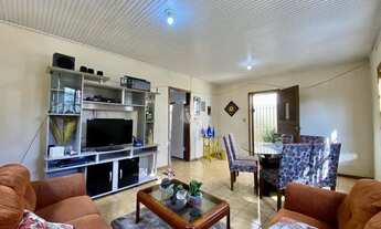 Imagem 3: Casa próximo a Borges de Medeiros