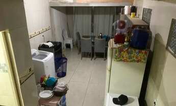 Imagem 6: Casa de 2 andares