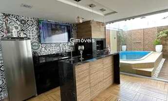 Imagem 2: CASA RESIDENCIAL em CAMAÇARI - BA, BOA UNIÃO (ABRANTES