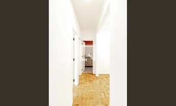 Imagem 6: Apartamento para Aluguel - Cambuci, 2 Quartos, 110 m2