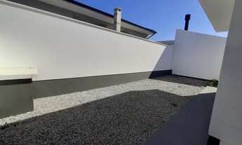 Imagem 5: Casa 3 dormitórios e 2 banheiros com piscina à venda por R$ 480.000