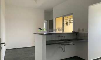 Imagem 2: ITANHAÉM - Apartamento Padrão - Cibratel II