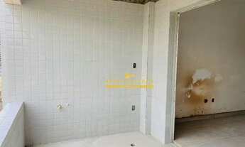 Imagem 7: Apartamento na Guilhermina