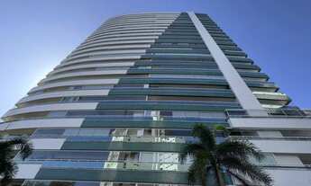 Imagem: ED SYMBOLO PARQUE DO COCÓ