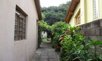 Imagem 5: Terreno para Venda - 0m², 0 dormitórios, Belém Novo