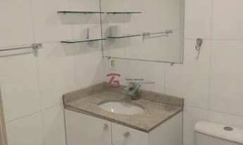 Imagem 7: Apartamento com 2 dormitórios à venda, 52 m² por R$ 460.000,00 - Campos Elíseos - São Paul