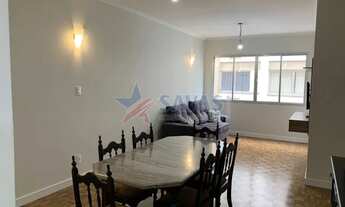 Imagem 6: IMPECÁVEL 3 DORMITÓRIOS COM GARAGEM