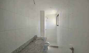 Imagem 5: APARTAMENTO COM 3 QUARTOS E VARANDA- 92m², NO CENTRO DE NOVA IGUAÇU