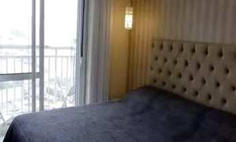 Imagem 7: São Paulo - Apartamento Padrão - Ipiranga