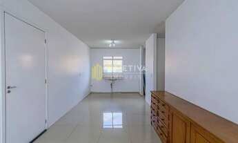 Imagem 7: Apartamento à venda 3 Quartos, 1 Vaga, 55M², Igara, Canoas - RS