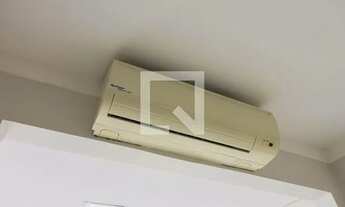 Imagem 7: Casa de Condomínio para Aluguel - Vila do Golfe, 3 Quartos, 160 m2