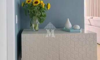 Imagem 7: Apartamento com 3 quartos para Locação, Vila Olímpia - São Paulo