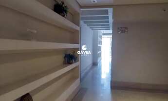 Imagem 6: APARTAMENTO DE 2 QUARTOS AVIAÇÃO PRAIA GRANDE