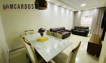 Imagem 7: Vendo casa de alto padrão com 03 quartos, armários planejados, porcelanato