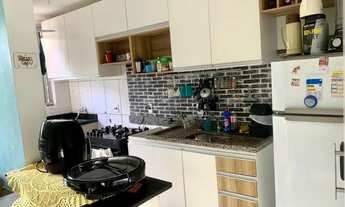 Imagem 2: Apto no Inácio Barbosa, 2/4, OPORTUNIDADE