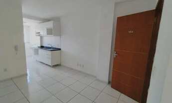 Imagem 5: APT PITUAÇU 3/4