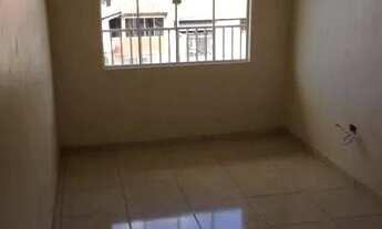 Imagem 2: Alugo Parte Superior de Sobrado