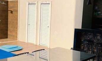 Imagem 5: Casa Duplex Casa com 3 dormitórios