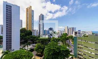 Imagem 6: Apartamento para Aluguel - Ondina, 2 Quartos, 80 m2