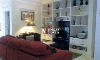 Imagem 6: Casa de Condomínio com 5 dorms, Riviera de São Lourenço, Bertioga - R$ 19 mi, Cod: 493