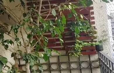 Imagem 7: São Paulo - Apartamento Padrão - Vila Nova Conceição