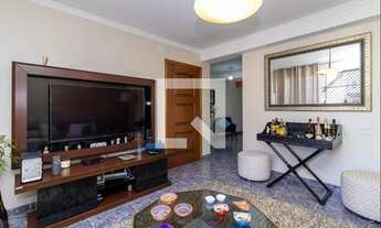 Imagem 2: Casa para Aluguel - Mandaqui, 4 Quartos, 300 m2