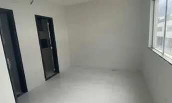 Imagem 7: Casa à venda no Condomínio Sky Exclusive, com 3 quartos, na Cabanagem - Belém - PA