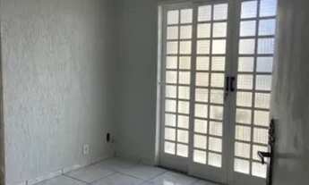 Imagem 5: Alugo um apartamento quadra 403 conjunto 3