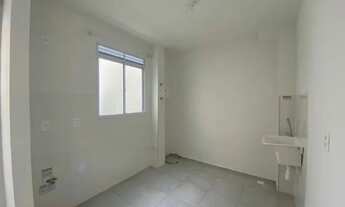 Imagem 6: Apartamento 02 dormitórios - Bom Viver, Biguaçu/SC