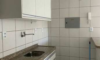 Imagem 7: Apartamento com 2 dormitórios à venda, 68 m² por R$ 359.000,00 - Cocó - Fortaleza/CE