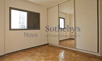 Imagem 6: Apartamento moderno em localização privilegiada