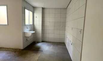 Imagem 6: APARTAMENTO 55 M² 2 DORMITORIOS SENDO 1 SUITE 1 VAGA JARDIM PILAR