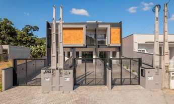 Imagem: Casa à venda, 2 quartos, 1 suíte, Vieira