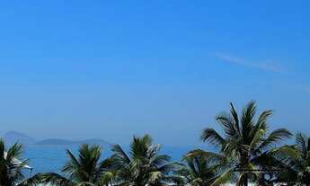 Imagem: Apartamento com 4 dormitórios, 550 m²