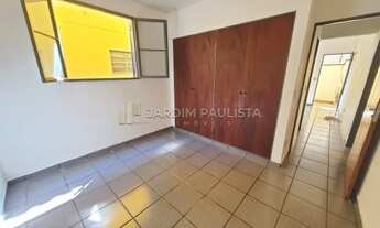 Imagem 7: Ribeirão Preto - Apartamento Padrão - Monte Alegre